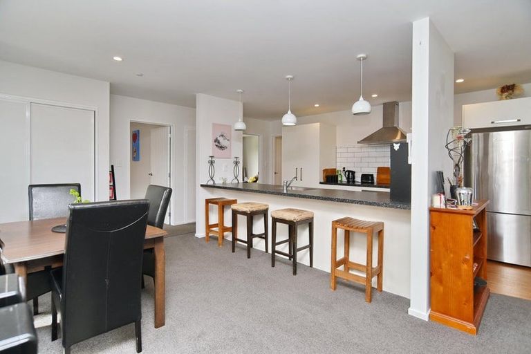 Photo of property in 12 Streamside Terrace, Kaiapoi, 7630
