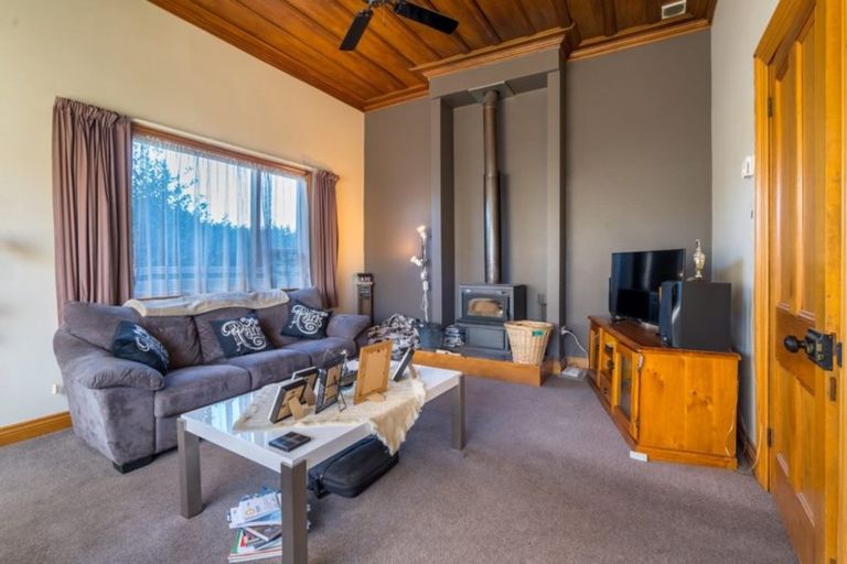 Photo of property in 8 Exeter Street, Abbotsford, Dunedin, 9018