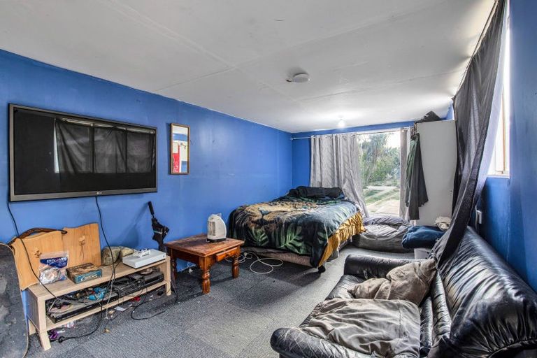 Photo of property in 2 Adams Road, Greendale, Christchurch, 7671