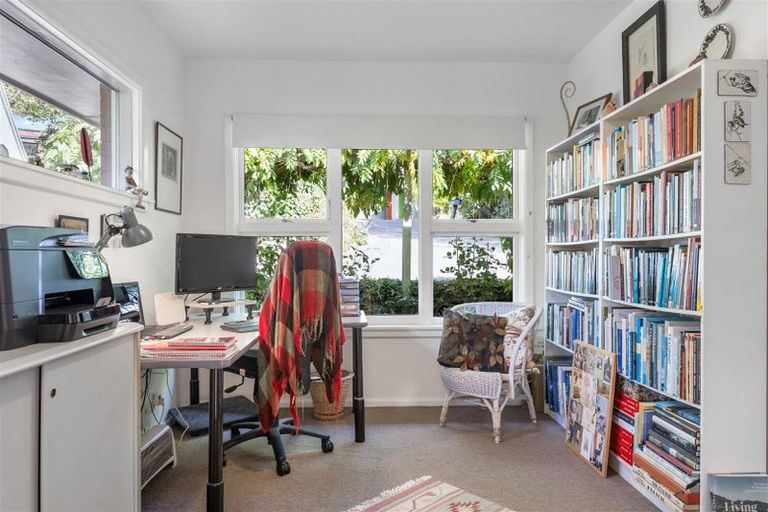 Photo of property in 59 Flinders Road, Heathcote Valley, Christchurch, 8022