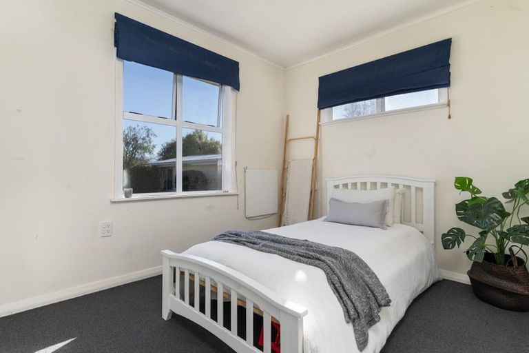 Photo of property in 14 Augustus Street, Carterton, 5713