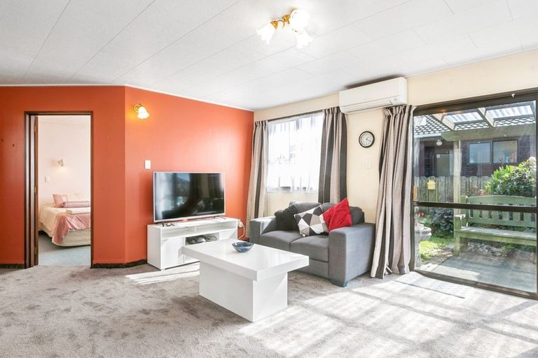 Photo of property in 50b Bathgate Street, South Dunedin, Dunedin, 9012