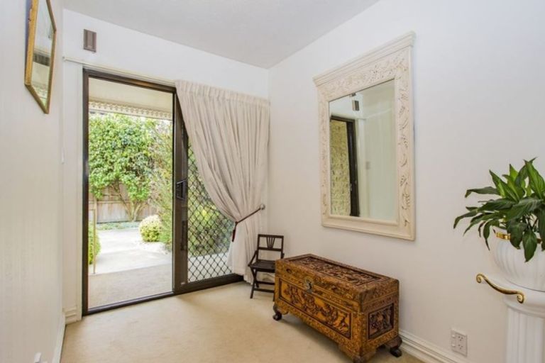 Photo of property in 2/9 Stirling Street, Merivale, Christchurch, 8014