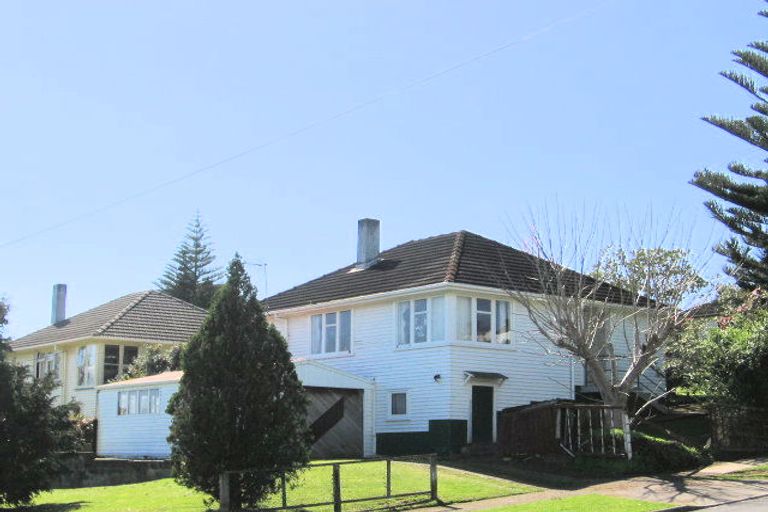 Photo of property in 35 Alverstoke Road, Parkvale, Tauranga, 3112