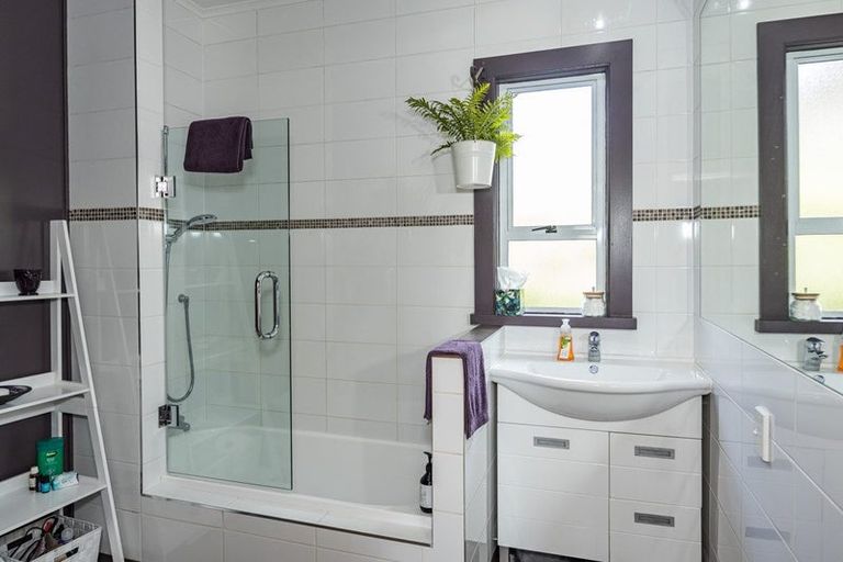 Photo of property in 35 Trent Street, Oamaru, 9400