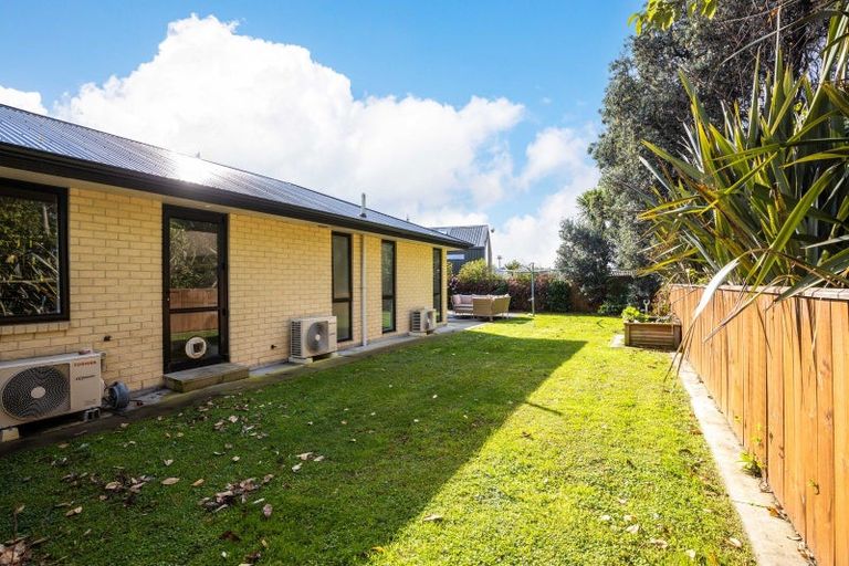 Photo of property in 5 Mahuru Lane, Okato, 4335