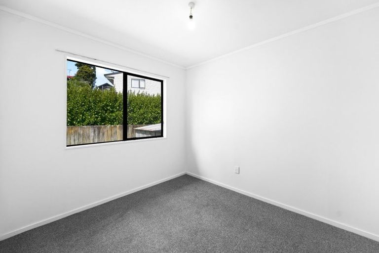 Photo of property in 3b Judena Place, Pukete, Hamilton, 3200
