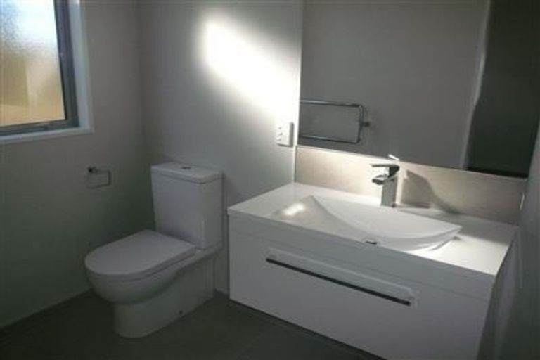 Photo of property in 40 Greenaway Street, Halswell, Christchurch, 8025