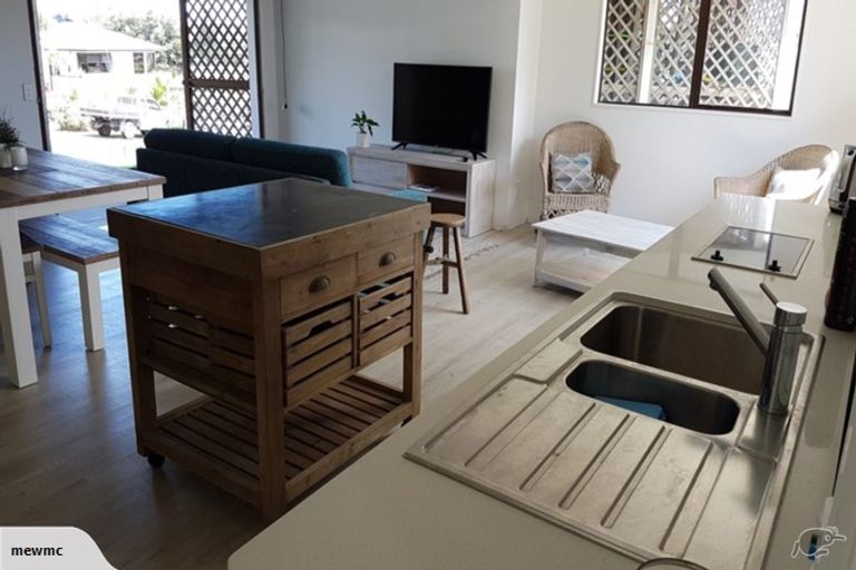 Photo of property in 3 Caroline Heights, Omaha, 0986