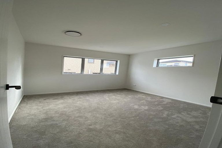 Photo of property in 41e Nelson Street, Howick, Auckland, 2014