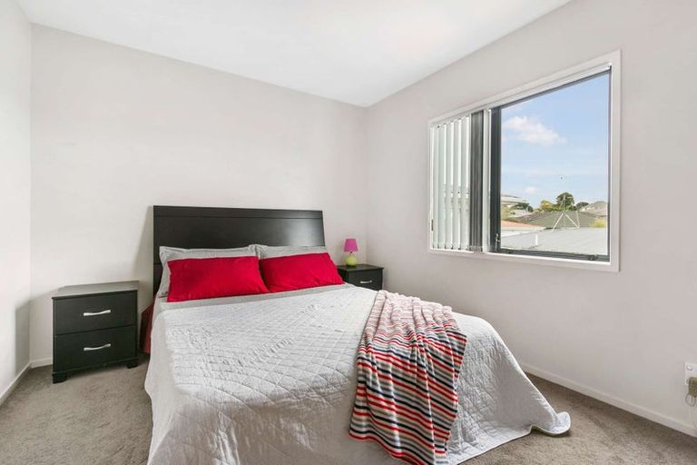 Photo of property in 1/173 Wellington Street, Howick, Auckland, 2014