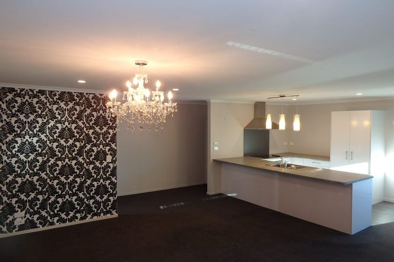 Photo of property in 19 Paterson Street, Frankton, Hamilton, 3204