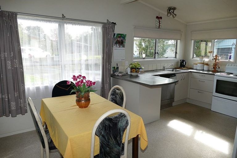 Photo of property in 83a Jervois Street, Dargaville, 0310