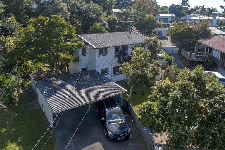 Photo of property in 554 Whangaparaoa Road, Stanmore Bay, Whangaparaoa, 0932