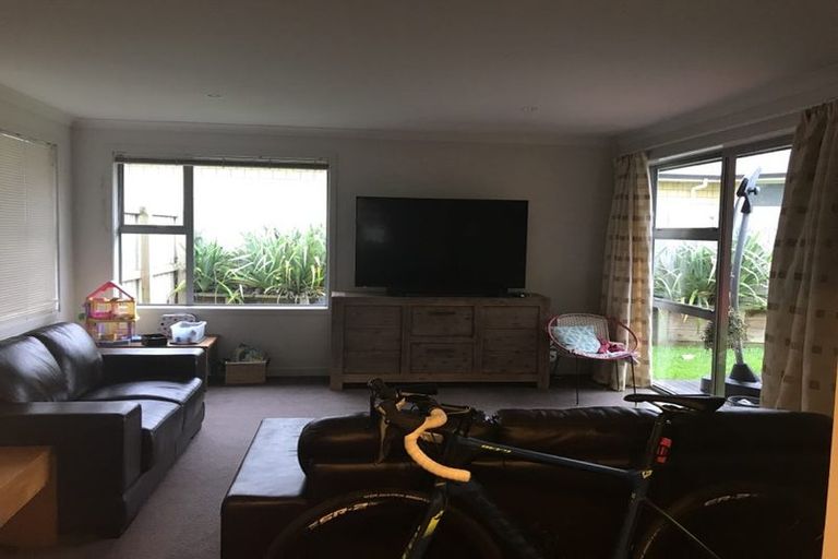 Photo of property in 40 Somerton Drive, Huntington, Hamilton, 3210