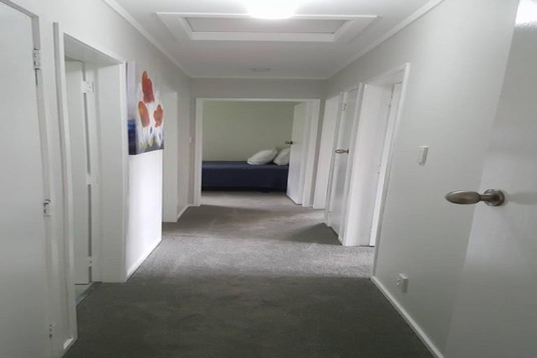 Photo of property in 18 Walnut Place, Owhata, Rotorua, 3010