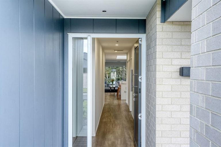 Photo of property in 25 Racecourse Terrace Rise, Hokitika, 7882