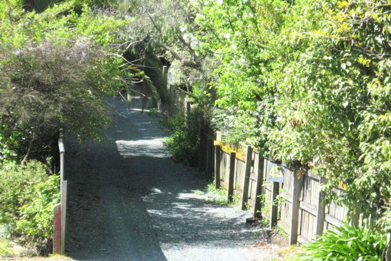 Photo of property in 45 Arapiki Road, Stoke, Nelson, 7011