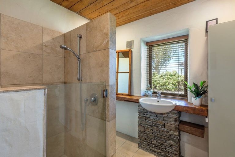 Photo of property in 189 Lakewood Drive, Nukuhau, Taupo, 3330