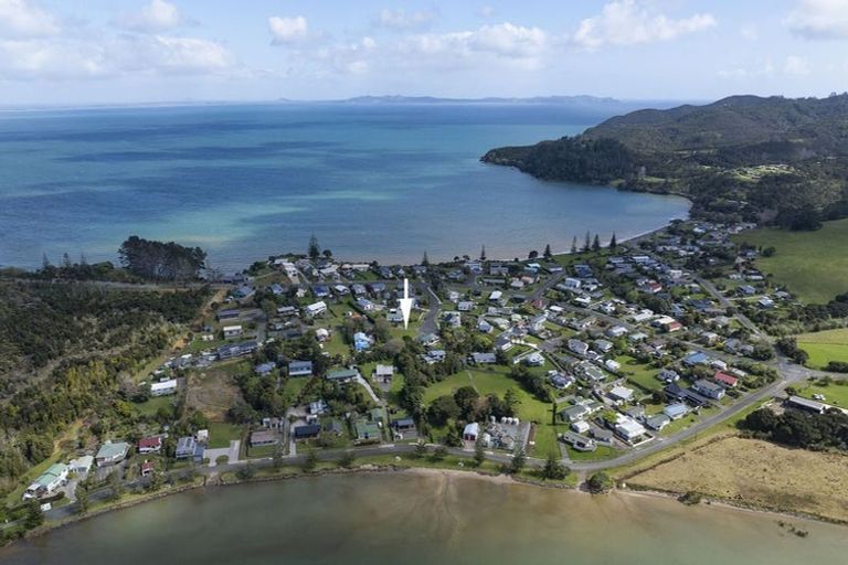 Photo of property in 13 Whitecaps Place, Hihi, Mangonui, 0494