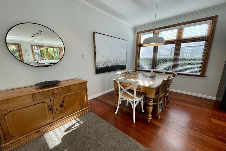 Photo of property in 6 Buick Street, Petone, Lower Hutt, 5012