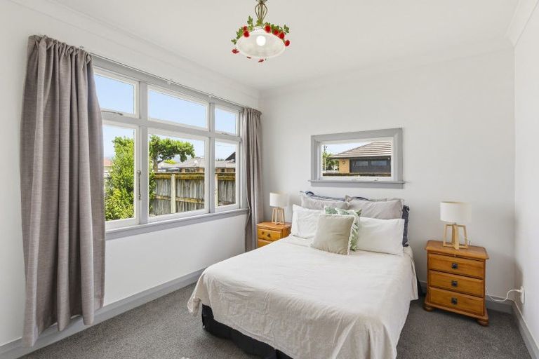 Photo of property in 131 Winchester Street, Levin, 5510