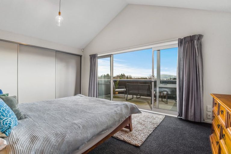 Photo of property in 11 Essendon Place, Tikitere, Rotorua, 3074