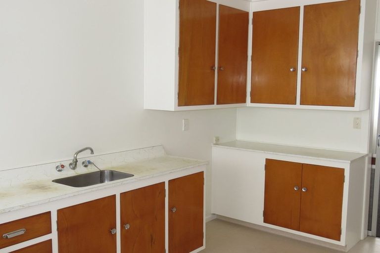 Photo of property in 2/17 Sydney Street, Windsor, Invercargill, 9810