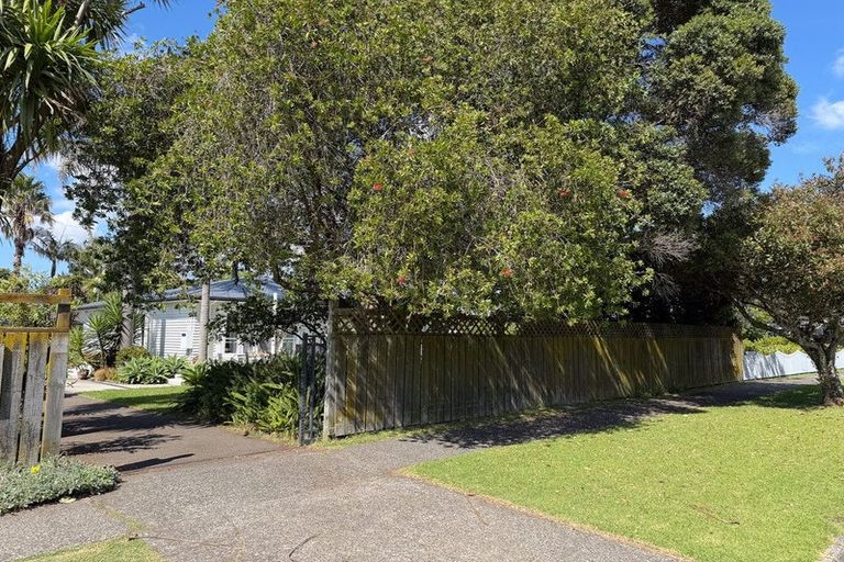 Photo of property in 41 Barry Avenue, Whakatane, 3120
