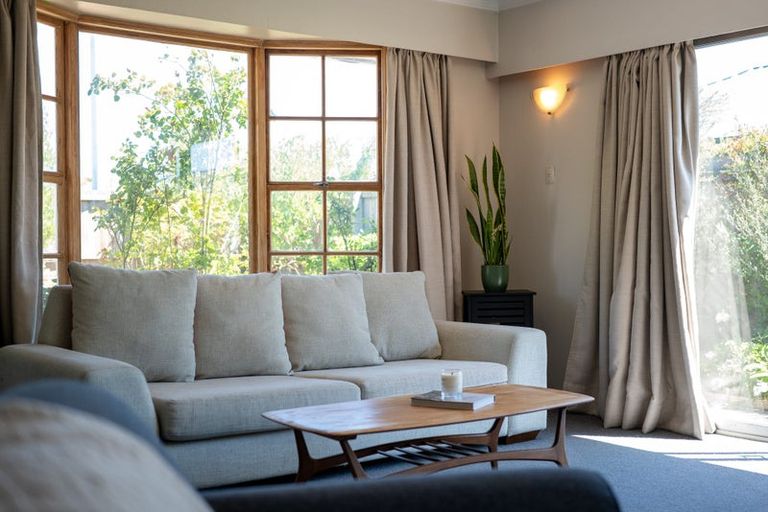 Photo of property in 757 Ferry Road, Woolston, Christchurch, 8023