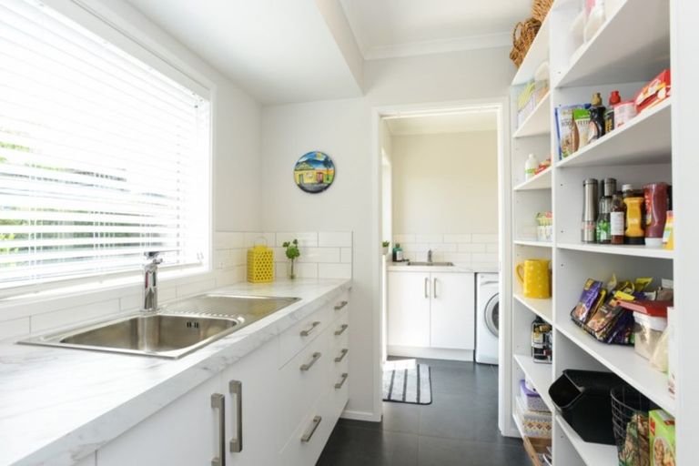 Photo of property in 106 Mount Herbert Road, Waipukurau, 4200