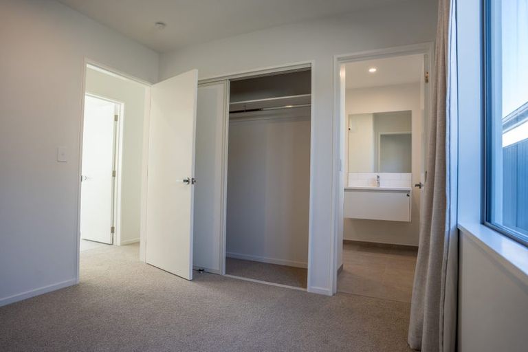 Photo of property in 11 Comer Street, Halswell, Christchurch, 8025