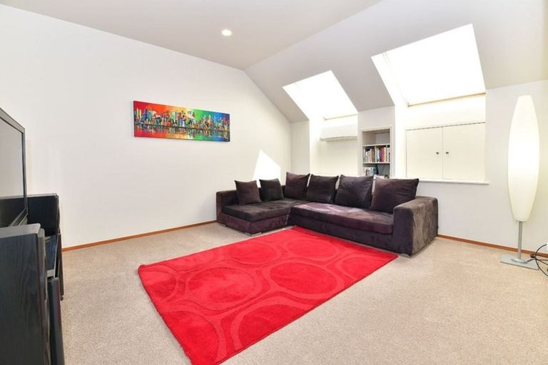 Photo of property in 93 Waterside Crescent, Gulf Harbour, Whangaparaoa, 0930