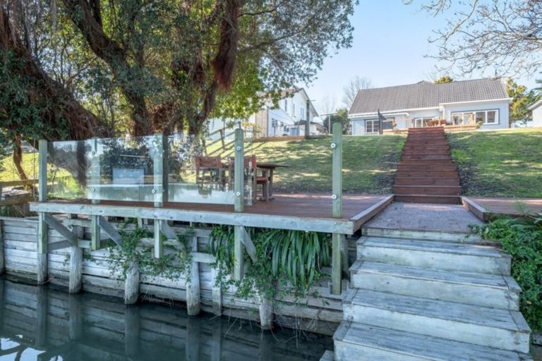 Photo of property in 82 Stout Street, Whataupoko, Gisborne, 4010