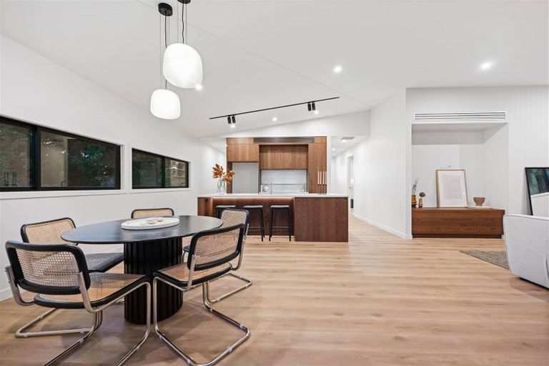 Photo of property in 20b Donny Avenue, Chartwell, Hamilton, 3210