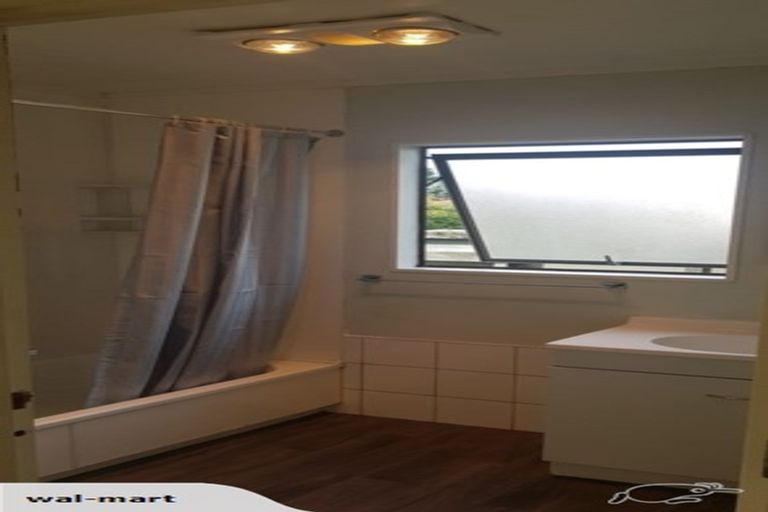 Photo of property in 20b Topaz Drive, Papamoa Beach, Papamoa, 3118