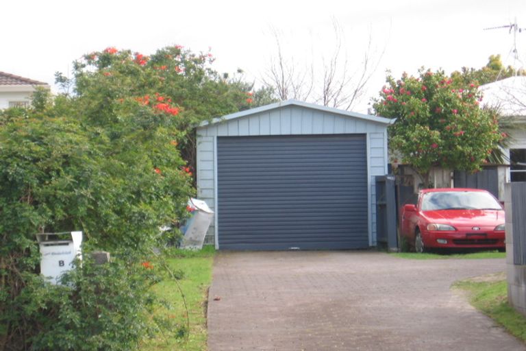Photo of property in 13a Bain Street, Mount Maunganui, 3116