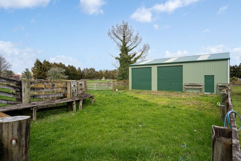 Photo of property in 68 Lee Martin Road, Tamahere, Cambridge, 3493