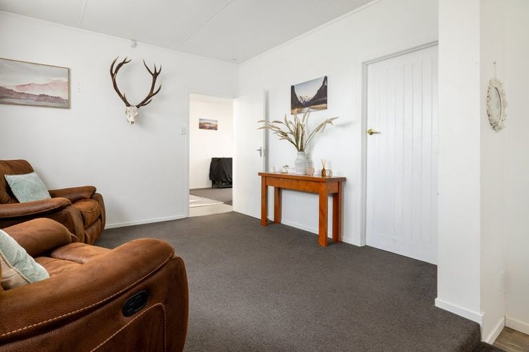 Photo of property in 828b Papamoa Beach Road, Papamoa Beach, Papamoa, 3118