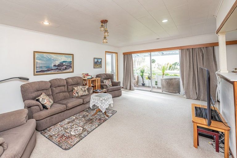 Photo of property in 4/18 Campbell Street, Whanganui, 4500