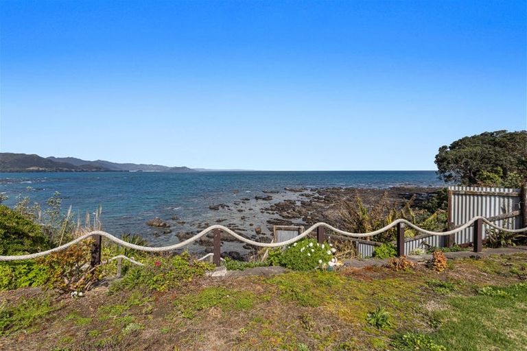 Photo of property in 1e Te Kaha Church Road, Te Kaha, Opotiki, 3199