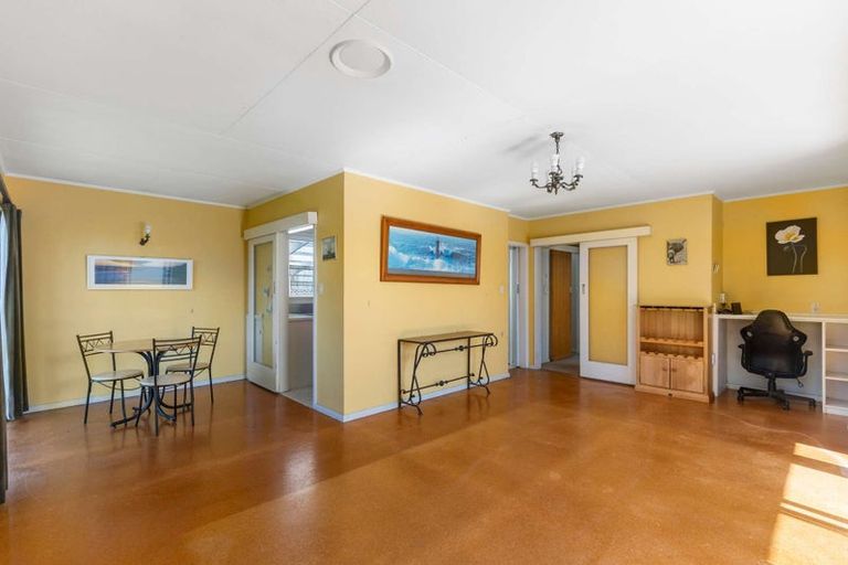 Photo of property in 1/10 Waikare Street, Tahunanui, Nelson, 7011