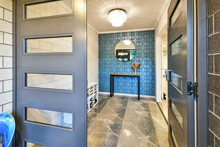 Photo of property in 44 Millstone Lane, Pokeno, 2471