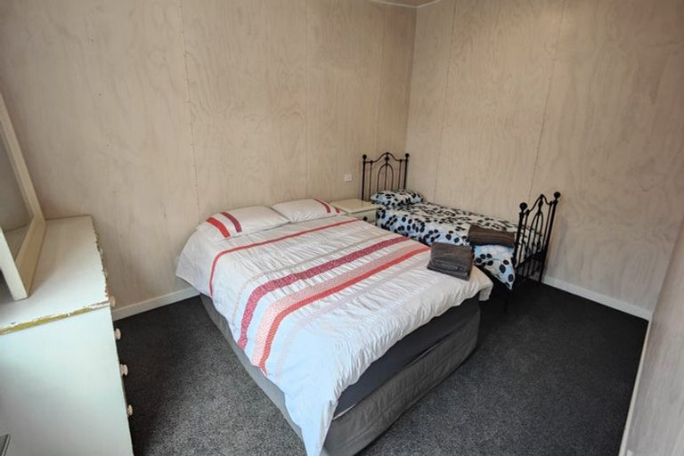 Photo of property in 19a Morton Street, Riverton/aparima, Riverton, 9822