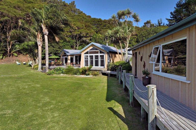 Photo of property in 1 Ohakana Island, Ohakana Island, Whakatane, 3198