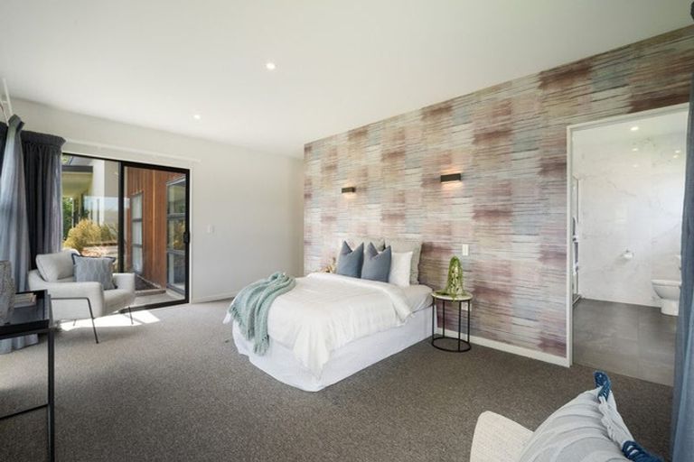 Photo of property in 48 Mckays Road, West Melton, Christchurch, 7671