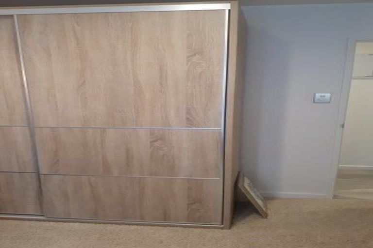 Photo of property in 17 Mooray Avenue, Bishopdale, Christchurch, 8053