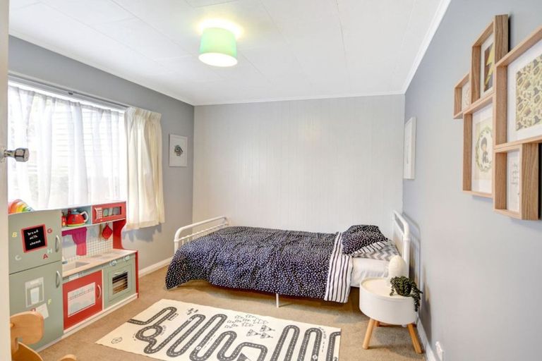 Photo of property in 305 Kenmure Road, Kenmure, Dunedin, 9011