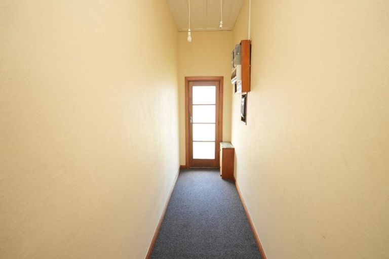 Photo of property in 45 Bourke Street, Palmerston North, 4410