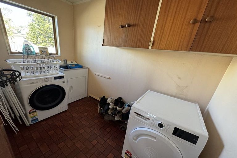 Photo of property in 1016 Oliphant Road, Raureka, Hastings, 4120